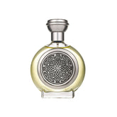 Ardent 100ML EDP