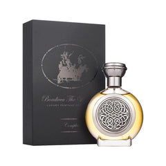 Complex EDP 100ML