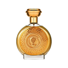 Opal Pure Perfum 100ML