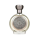 Monarch EDP 100 ML
