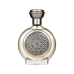 Monarch EDP 100 ML