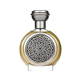 Bodacious EDP 100ML
