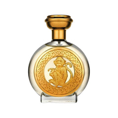 Hanuman EDP 100 ML