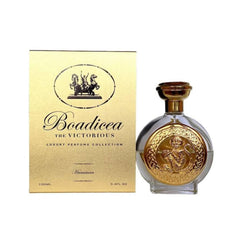 Hanuman EDP 100 ML