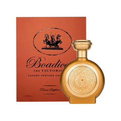 Tobacco Sapphire EDP 100ML