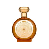 Tobacco Sapphire EDP 100ML