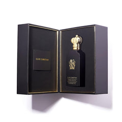 CLIVE CHRISTIAN - ORIGINAL COLLECTION X MASCULINE 100ML PERFUME SPRAY