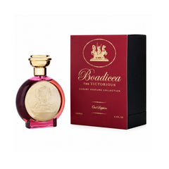 Oud Sapphire EDP 100ML