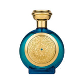 Aqua Sapphire EDP 100 ml