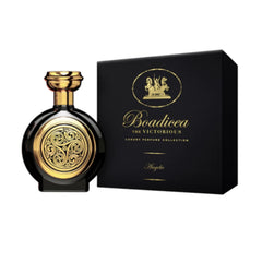 Angelic EDP 100ML