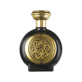 Angelic EDP 100ML