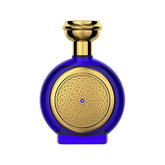Blue Sapphire EDP 100ML