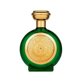 Green Sapphire EDP 100ML