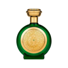 Green Sapphire EDP 100ML
