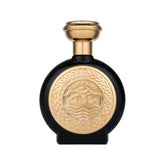 Dasman EDP 100ML