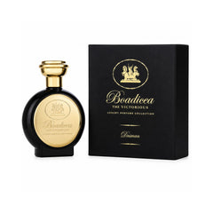 Dasman EDP 100ML