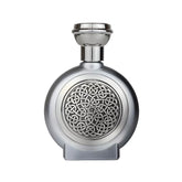 Heroine EDP 100ML