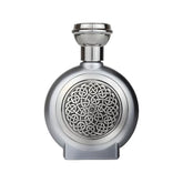 Lavish EDP 100 ML