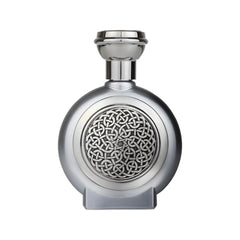 Lavish EDP 100 ML