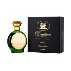 Knight of love EDP 100ML