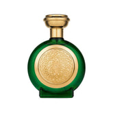 Knight of love EDP 100ML