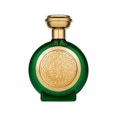 Knight of love EDP 100ML