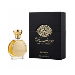 Defender EDP 100ML