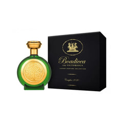 Complex 2020 EDP 100ML
