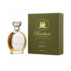 Elaborate EDP 100ML