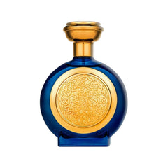 Azrak EDP 100ML
