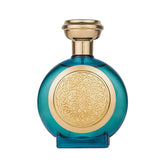 Vetiver Imperiale EDP 100ML