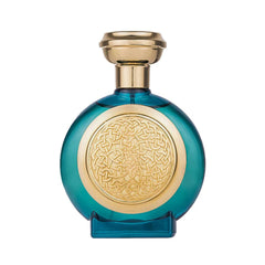 Vetiver Imperiale EDP 100ML