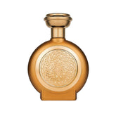 Consort EDP 100ML