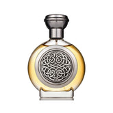 Rebellious EDP 100ML