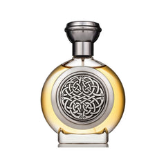 Rebellious EDP 100ML