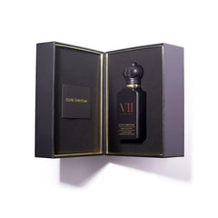 CLIVE CHRISTIAN - NOBLE COLLECTION VII QUEEN ANNE COSMOS FLOWER 50ML PERFUME SPRAY