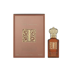 CLIVE CHRISTIAN - I WOODY FLORAL 50ML PERFUME SPRAY