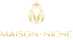 Maison Niche Perú