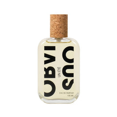 OBVIOUS UN ETE EDP 100 ML