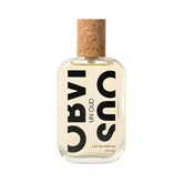 OBVIOUS UN OUD EDP 100 ML