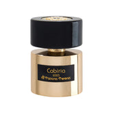 T. TERENZI - CABIRIA EXTRAIT DE PARFUM 100 ML - ANNIVERSARY COLLECTION