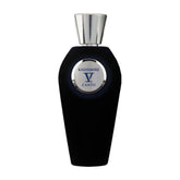 V Canto Kashimire Exdp 100Ml