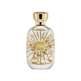 Atelier Des Ors Blanc Polychrome Edp 100ml