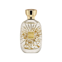 Atelier Des Ors Blanc Polychrome Edp 100ml