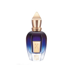 Xerjoff More Than Words Edp 100 Ml