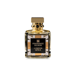 Fragrance Du Bois London Spice Exdp 100ml