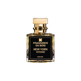 Fragrance Du Bois New York Intense Exdp 100ml