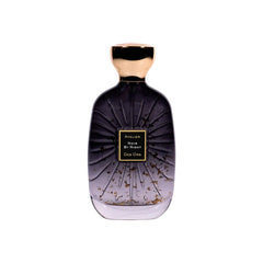 Atelier Des Ors Noir By Night Edp 100ml
