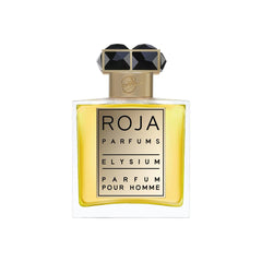 Roja Elysium Pour Homme Parfum 50ml