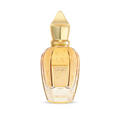 Xerjoff Starlight Parfum 50 Ml